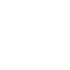 8618013229968